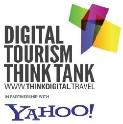 DIGITAL TOURISM